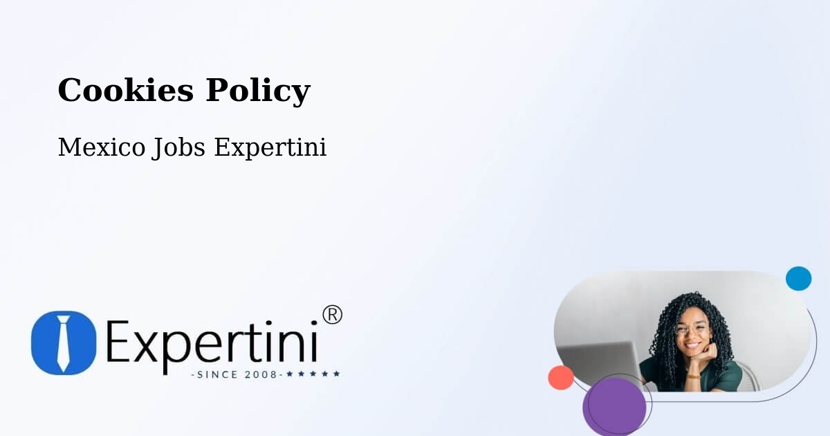 Cookie Policy – Córdoba - Mexico Jobs Expertini