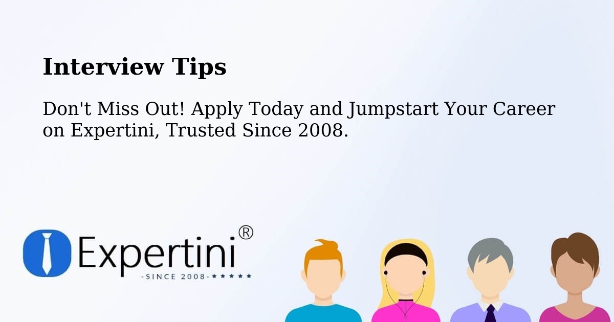 Interview Tips & Techniques for Job Seekers – Córdoba - Córdoba, Mexico Jobs Expertini